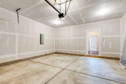 Other - 10993 Thomas St, Winfield, IN 46307 photo 5 of 5