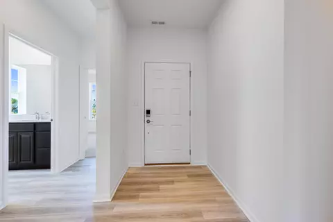 Entry Way - 10993 Thomas St, Winfield, IN 46307 photo 1 of 5