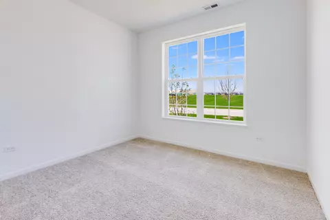 Bedroom - 10993 Thomas St, Winfield, IN 46307 photo 1 of 6