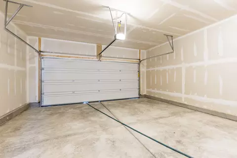 Other - 10993 Thomas St, Winfield, IN 46307 photo 4 of 5