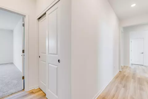 Entry Way - 10993 Thomas St, Winfield, IN 46307 photo 5 of 5