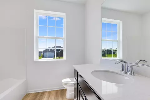 Bath - 10993 Thomas St, Winfield, IN 46307 photo 1 of 5