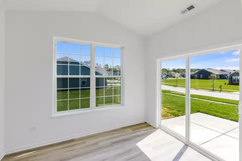 Other - 10993 Thomas St, Winfield, IN 46307 photo 2 of 5