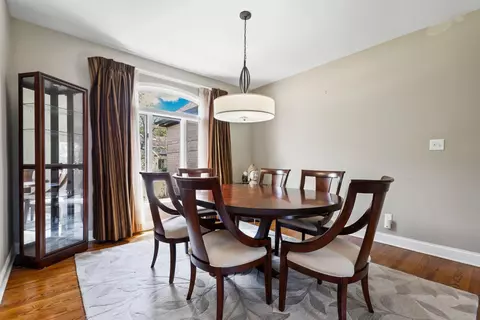 Dining - 1103 Cornwallis Ln, Munster, IN 46321 photo 1 of 1
