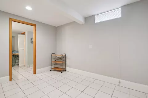 Other - 1103 Cornwallis Ln, Munster, IN 46321 photo 5 of 5