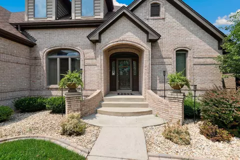 Other - 1103 Cornwallis Ln, Munster, IN 46321 photo 1 of 5