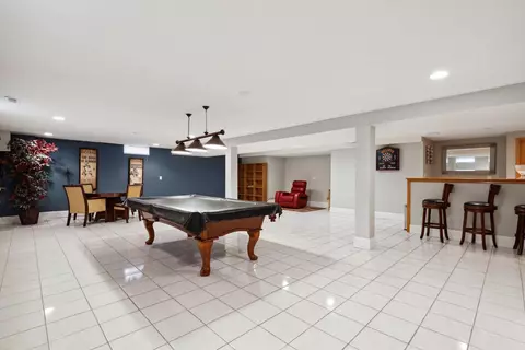 Other - 1103 Cornwallis Ln, Munster, IN 46321 photo 3 of 5