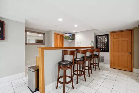 Entry Way - 1103 Cornwallis Ln, Munster, IN 46321 photo 1 of 1