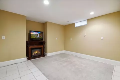 Other - 1103 Cornwallis Ln, Munster, IN 46321 photo 4 of 5