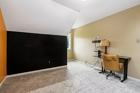 Other - 1103 Cornwallis Ln, Munster, IN 46321 photo 2 of 5