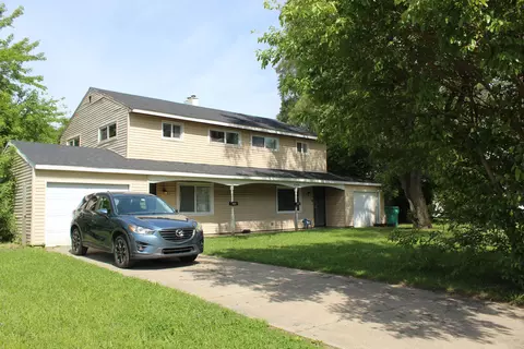 4920-24 Kentucky St, Gary, IN 46409 photo 1