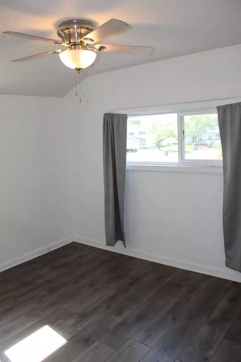 4920-24 Kentucky St, Gary, IN 46409 photo 5