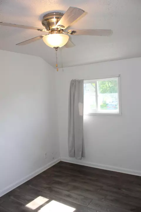 4920-24 Kentucky St, Gary, IN 46409 photo 6