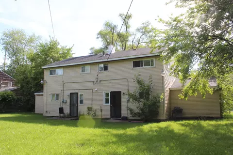 4920-24 Kentucky St, Gary, IN 46409 photo 8