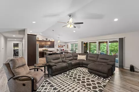 Other - 10044 Memory Ln, De Motte, IN 46310 photo 3 of 15