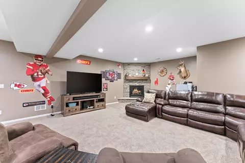 Other - 10044 Memory Ln, De Motte, IN 46310 photo 7 of 15