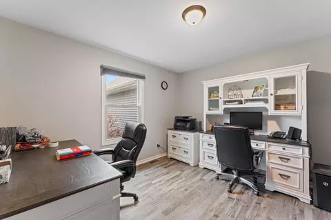 Other - 10044 Memory Ln, De Motte, IN 46310 photo 1 of 15