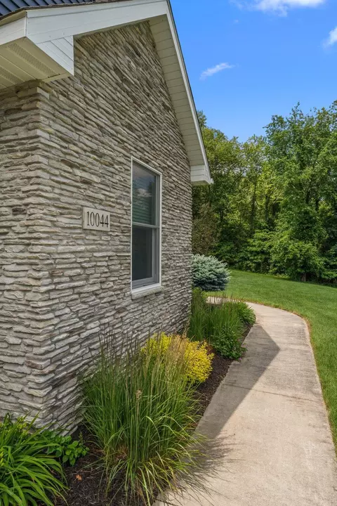 Other - 10044 Memory Ln, De Motte, IN 46310 photo 13 of 15