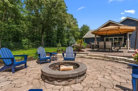 Other - 10044 Memory Ln, De Motte, IN 46310 photo 11 of 15
