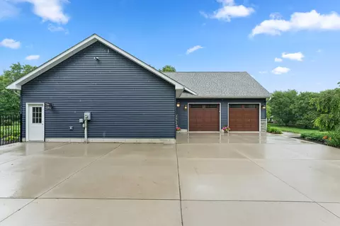 Other - 10044 Memory Ln, De Motte, IN 46310 photo 9 of 15
