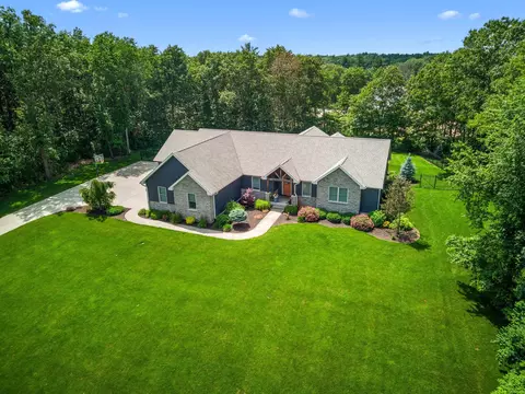 Other - 10044 Memory Ln, De Motte, IN 46310 photo 15 of 15