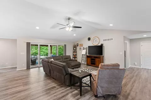 Other - 10044 Memory Ln, De Motte, IN 46310 photo 2 of 15