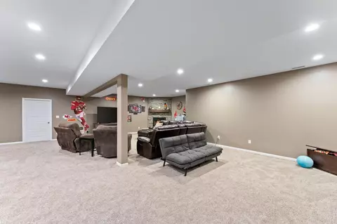 Other - 10044 Memory Ln, De Motte, IN 46310 photo 6 of 15