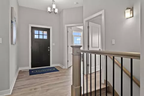 14052 Blue Sky Ct, Saint John, IN 46373 photo 4