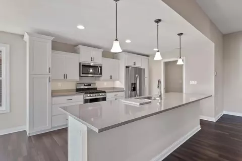 14052 Blue Sky Ct, Saint John, IN 46373 photo 11