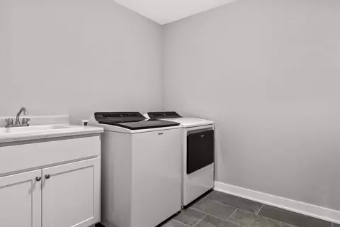 14052 Blue Sky Ct, Saint John, IN 46373 photo 25
