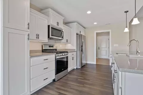 14052 Blue Sky Ct, Saint John, IN 46373 photo 10