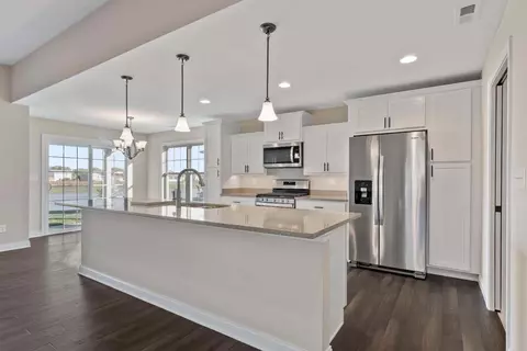14052 Blue Sky Ct, Saint John, IN 46373 photo 8