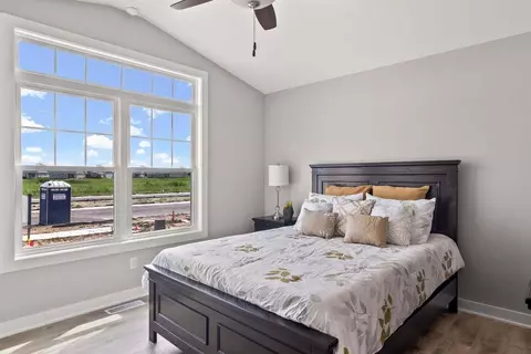 14052 Blue Sky Ct, Saint John, IN 46373 photo 19
