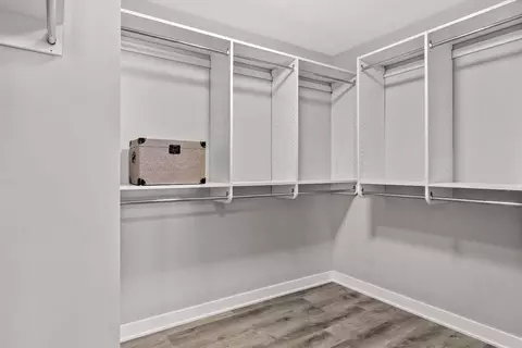 14052 Blue Sky Ct, Saint John, IN 46373 photo 16