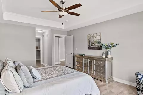 14052 Blue Sky Ct, Saint John, IN 46373 photo 15