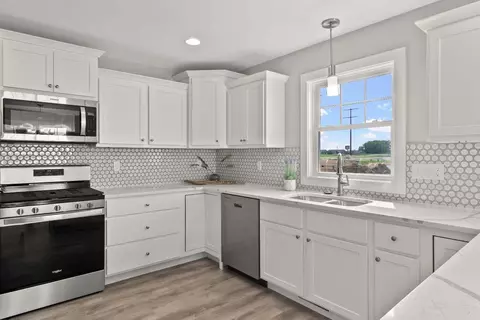 14052 Blue Sky Ct, Saint John, IN 46373 photo 12