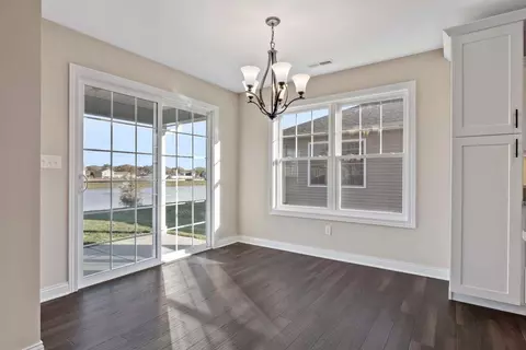 14052 Blue Sky Ct, Saint John, IN 46373 photo 13