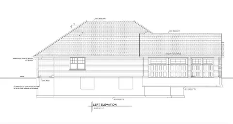 14052 Blue Sky Ct, Saint John, IN 46373 photo 3