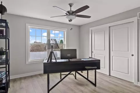 14052 Blue Sky Ct, Saint John, IN 46373 photo 22