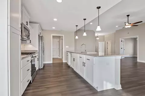 14052 Blue Sky Ct, Saint John, IN 46373 photo 9