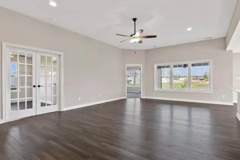 14052 Blue Sky Ct, Saint John, IN 46373 photo 7