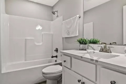 14052 Blue Sky Ct, Saint John, IN 46373 photo 21