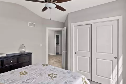 14052 Blue Sky Ct, Saint John, IN 46373 photo 20