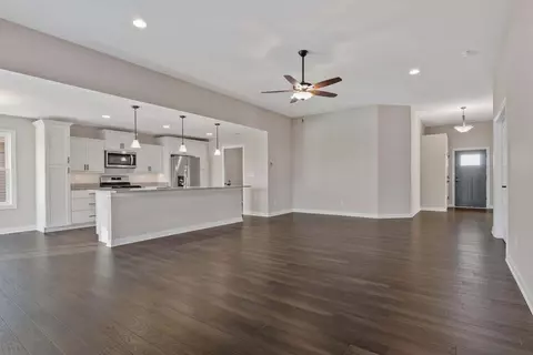 14052 Blue Sky Ct, Saint John, IN 46373 photo 5