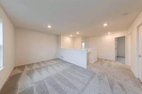 1811 E 111th Pl, Crown Point, IN 46307 photo 8