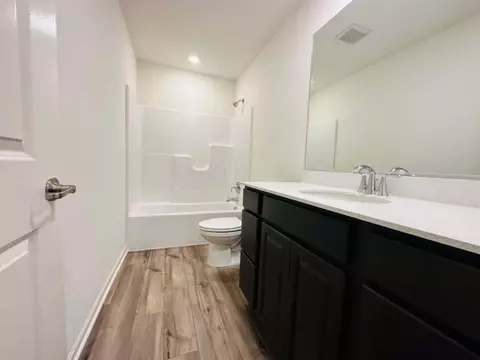 1811 E 111th Pl, Crown Point, IN 46307 photo 10