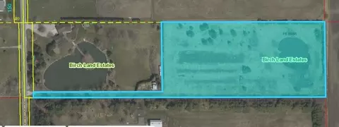 15977 Harrison St, Crown Point, IN 46307 photo 1