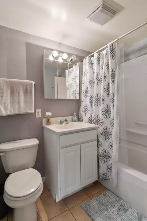 213 Maxwell St, Crown Point, IN 46307 photo 42
