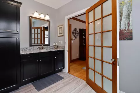 213 Maxwell St, Crown Point, IN 46307 photo 13