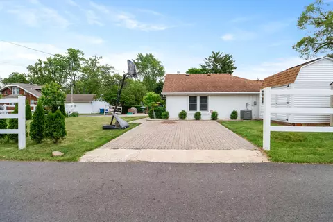 213 Maxwell St, Crown Point, IN 46307 photo 44